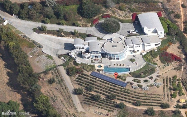 Phân tích tính năng bao phủ chắn của hàng thủ Bournemouth Cùng sòng bạc keonhacai07 - Đánh giá súc tích với công suất chăm sóc sườn thành trong mùa giải mới mẻ